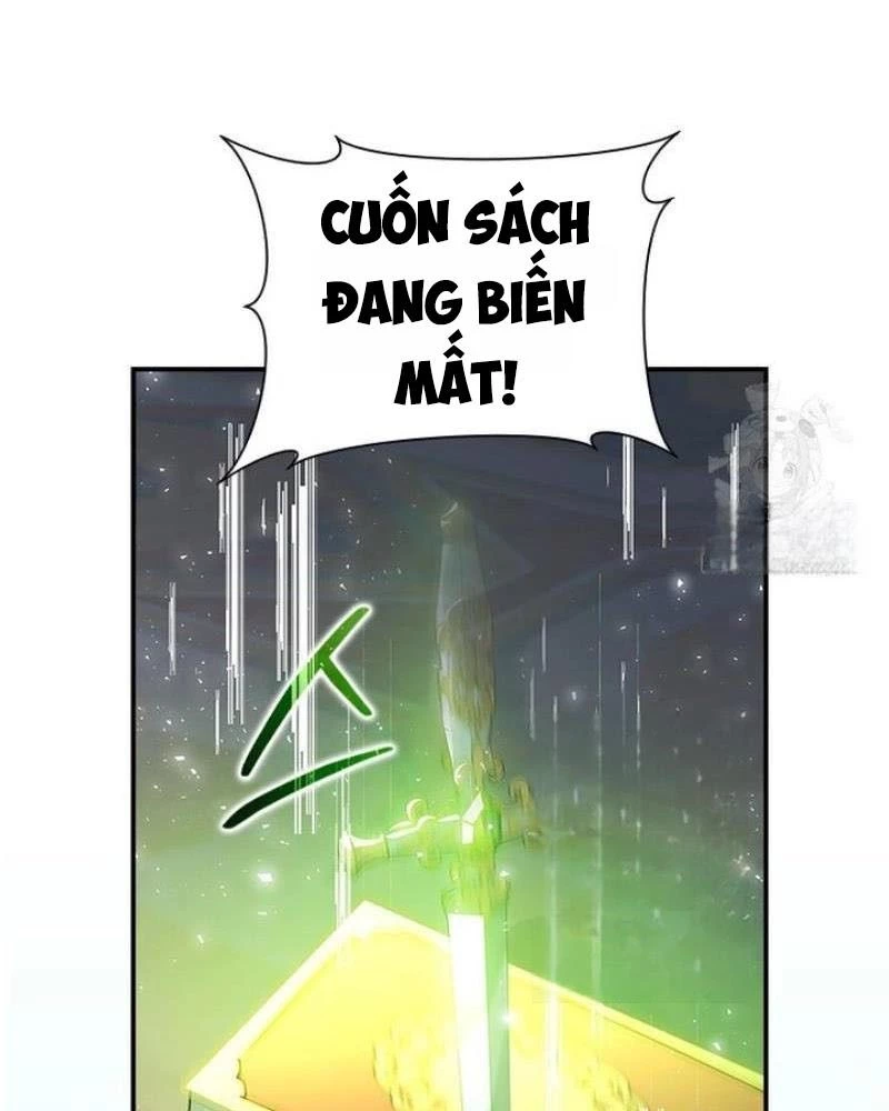 Đã Bảo Nữ Chính Đang Cải Trang Cơ Mà! Chapter 78 - 25