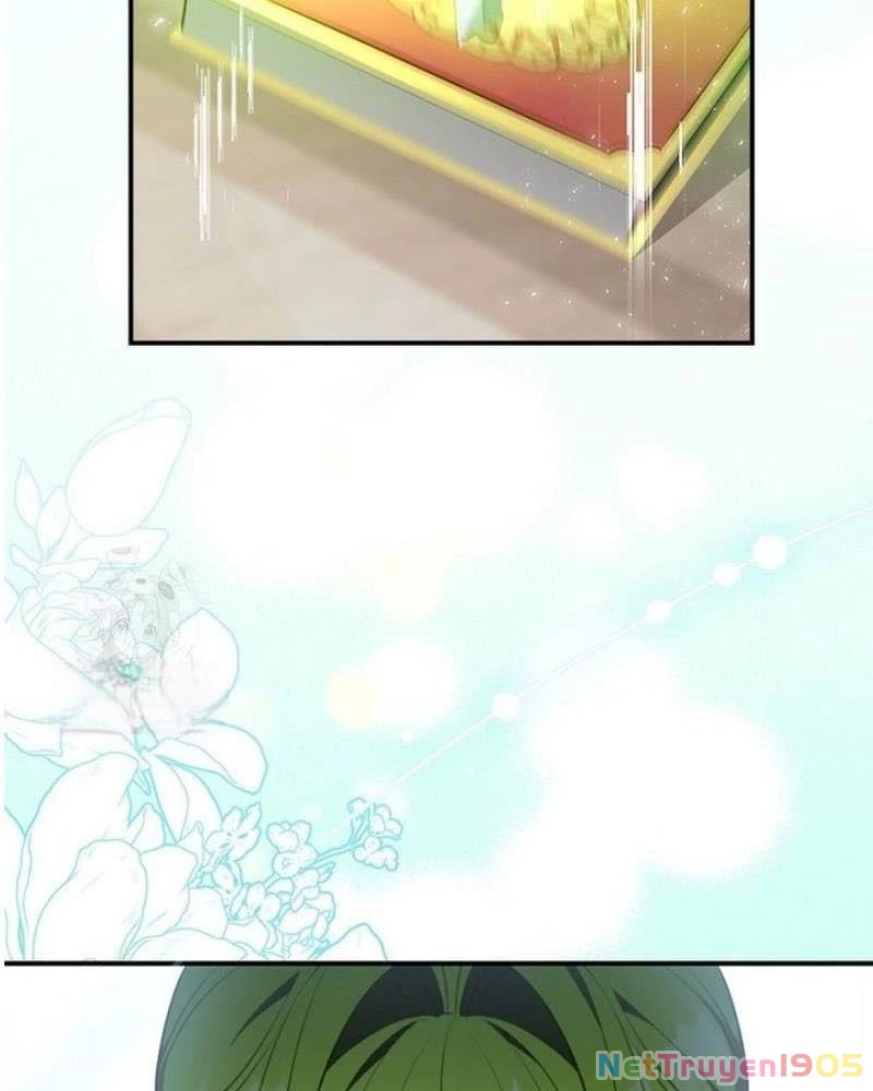 Đã Bảo Nữ Chính Đang Cải Trang Cơ Mà! Chapter 78 - 26