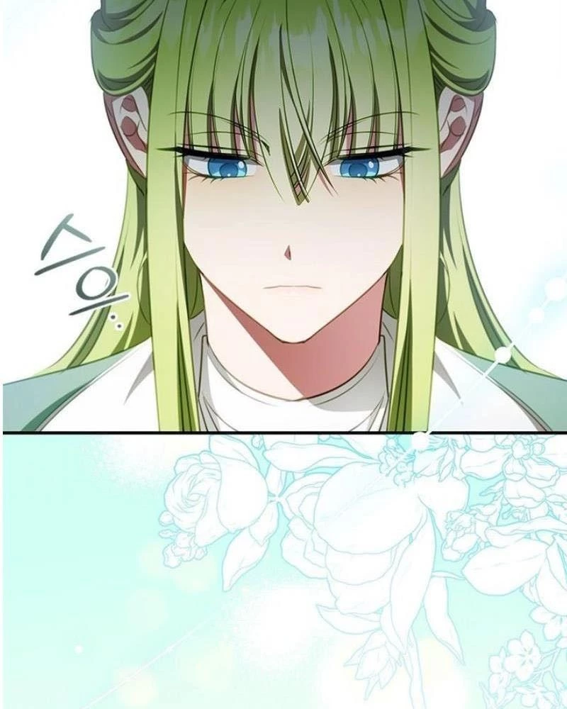 Đã Bảo Nữ Chính Đang Cải Trang Cơ Mà! Chapter 78 - 27