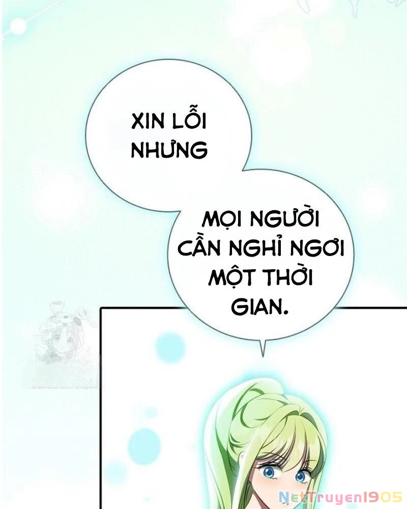 Đã Bảo Nữ Chính Đang Cải Trang Cơ Mà! Chapter 78 - 28