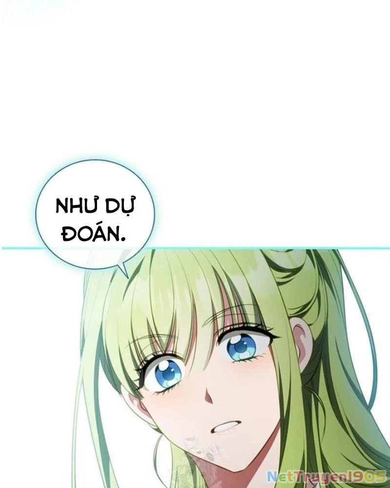 Đã Bảo Nữ Chính Đang Cải Trang Cơ Mà! Chapter 78 - 33
