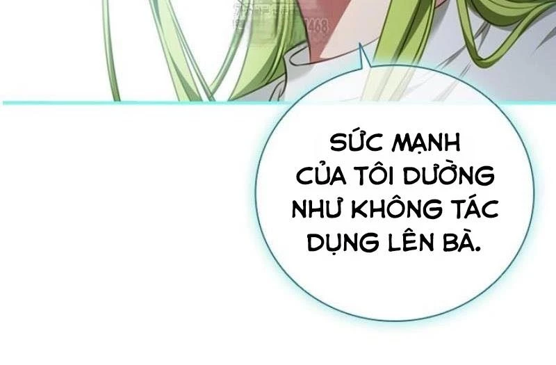 Đã Bảo Nữ Chính Đang Cải Trang Cơ Mà! Chapter 78 - 34