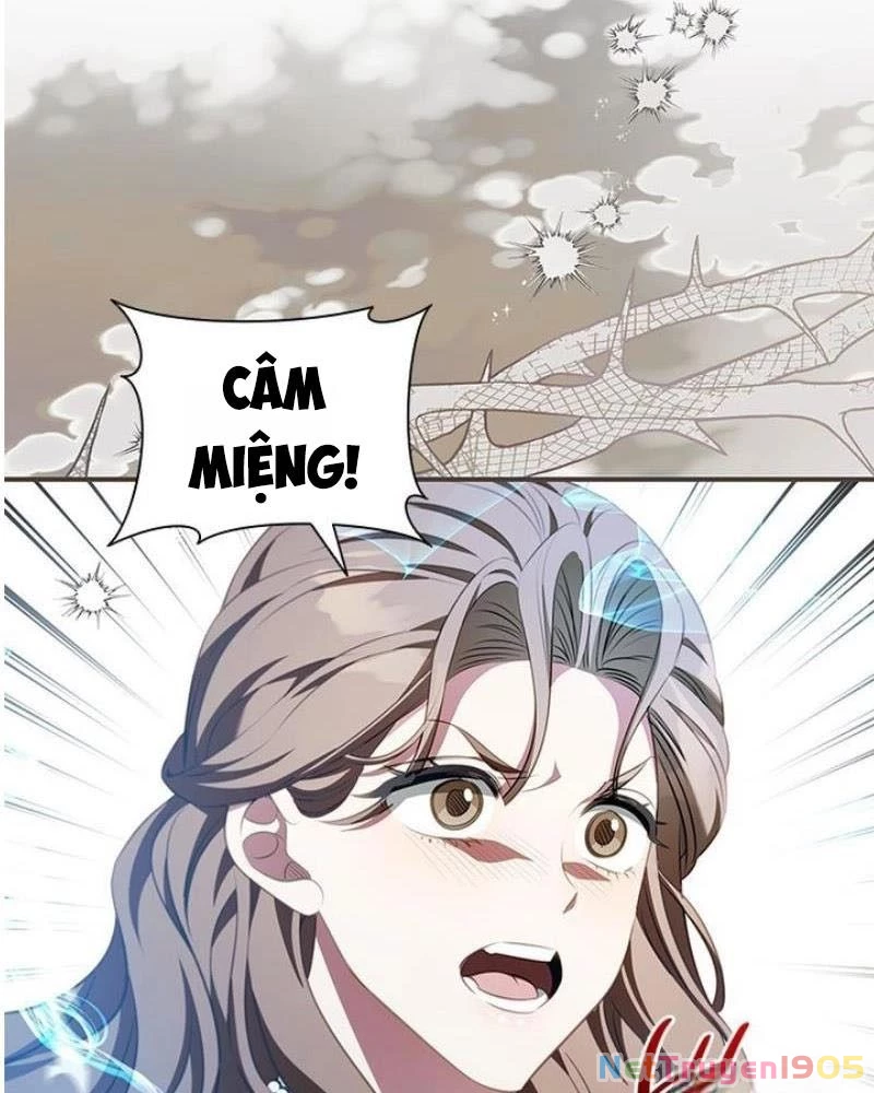 Đã Bảo Nữ Chính Đang Cải Trang Cơ Mà! Chapter 78 - 37
