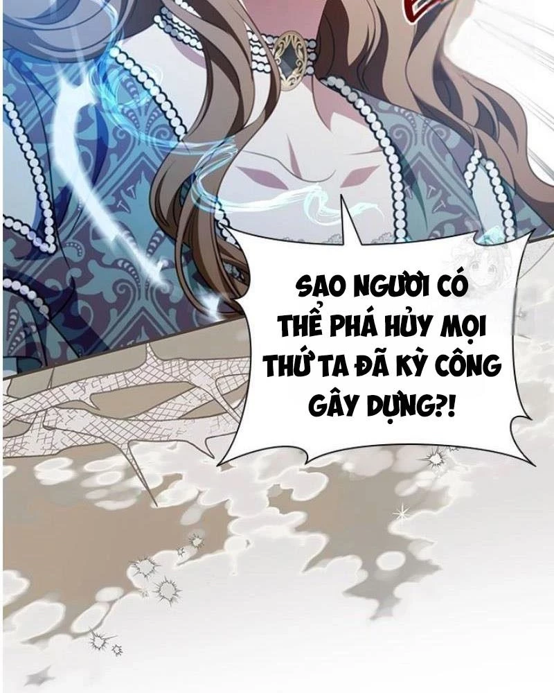Đã Bảo Nữ Chính Đang Cải Trang Cơ Mà! Chapter 78 - 38