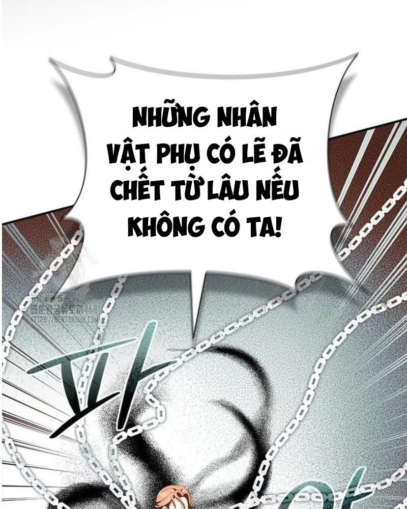 Đã Bảo Nữ Chính Đang Cải Trang Cơ Mà! Chapter 78 - 39