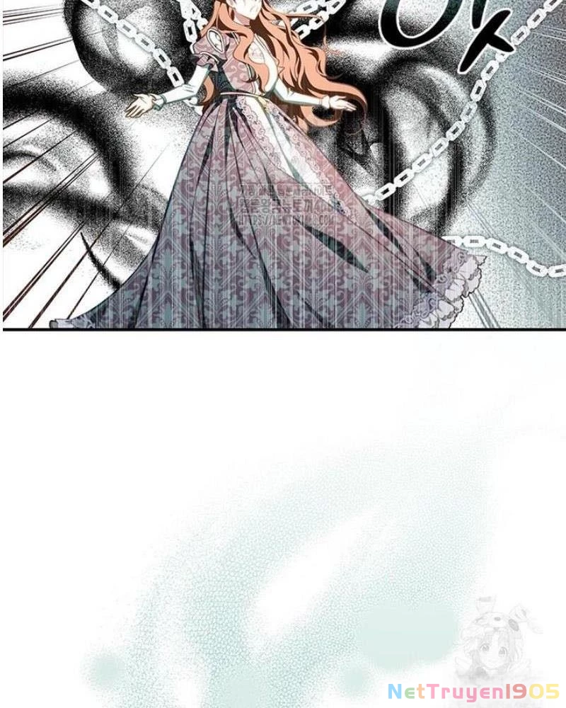 Đã Bảo Nữ Chính Đang Cải Trang Cơ Mà! Chapter 78 - 40