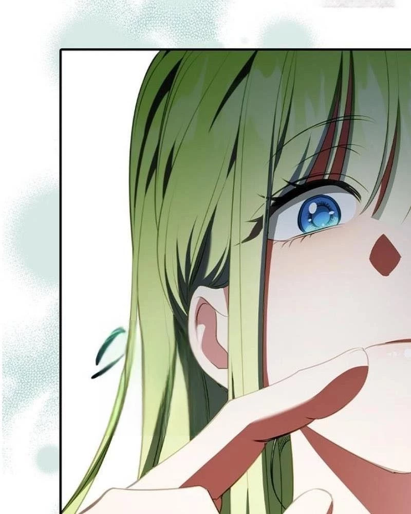 Đã Bảo Nữ Chính Đang Cải Trang Cơ Mà! Chapter 78 - 41