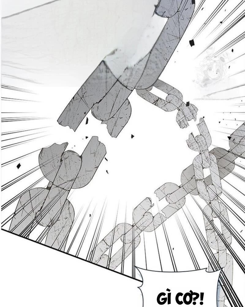 Đã Bảo Nữ Chính Đang Cải Trang Cơ Mà! Chapter 78 - 43