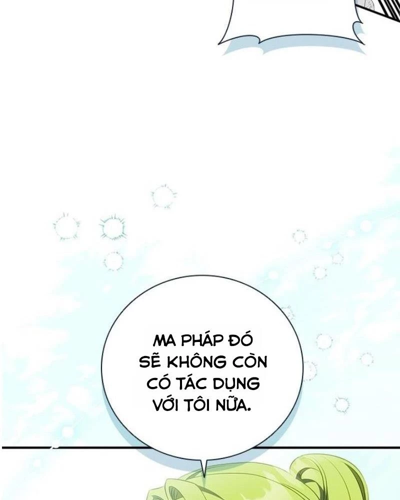Đã Bảo Nữ Chính Đang Cải Trang Cơ Mà! Chapter 78 - 44