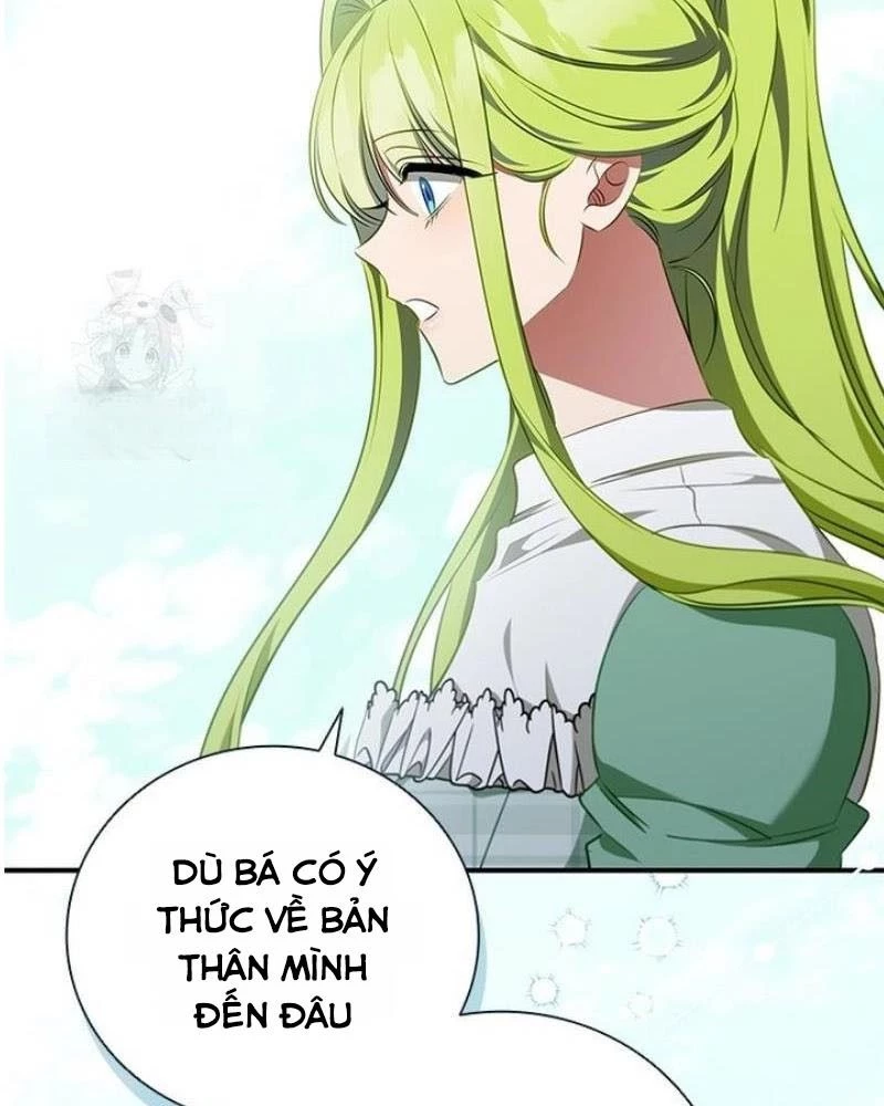Đã Bảo Nữ Chính Đang Cải Trang Cơ Mà! Chapter 78 - 45