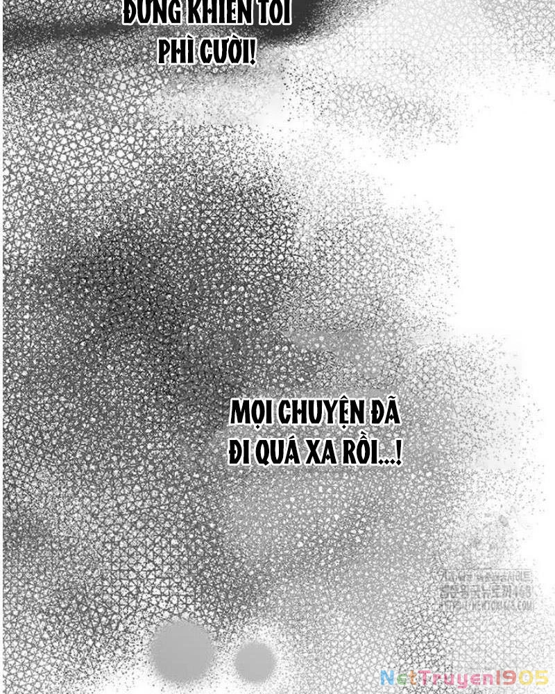 Đã Bảo Nữ Chính Đang Cải Trang Cơ Mà! Chapter 78 - 48