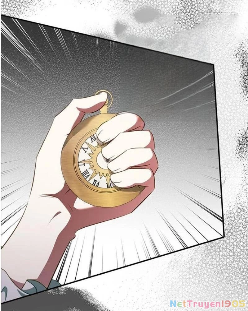 Đã Bảo Nữ Chính Đang Cải Trang Cơ Mà! Chapter 78 - 49