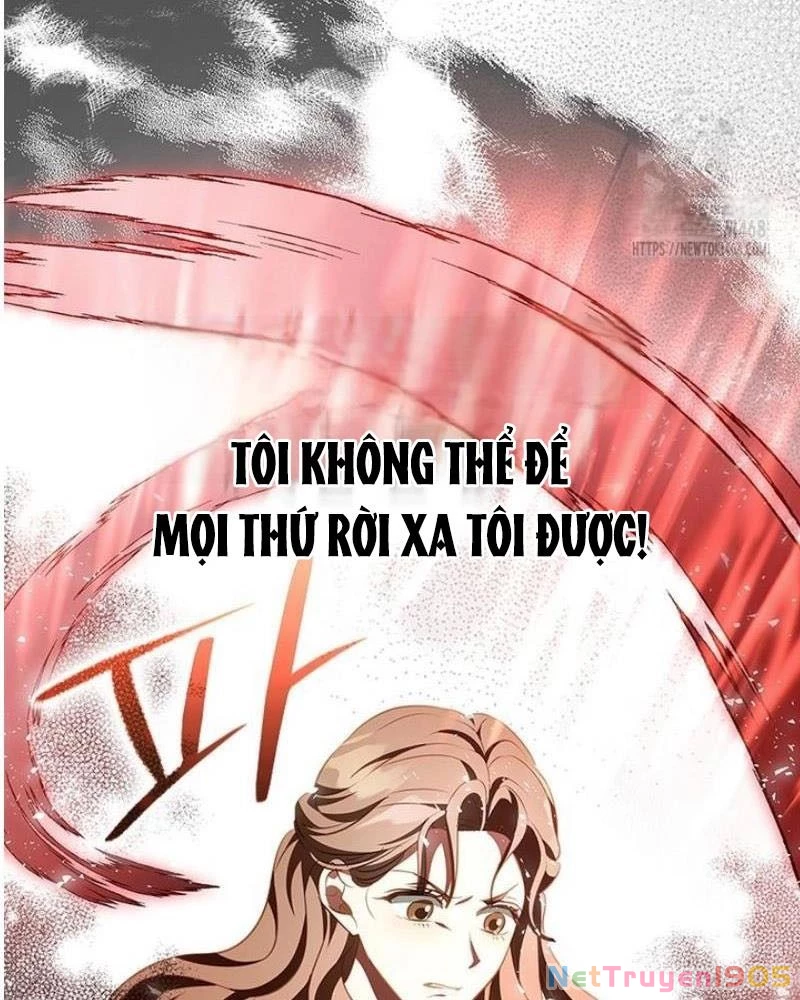 Đã Bảo Nữ Chính Đang Cải Trang Cơ Mà! Chapter 78 - 50