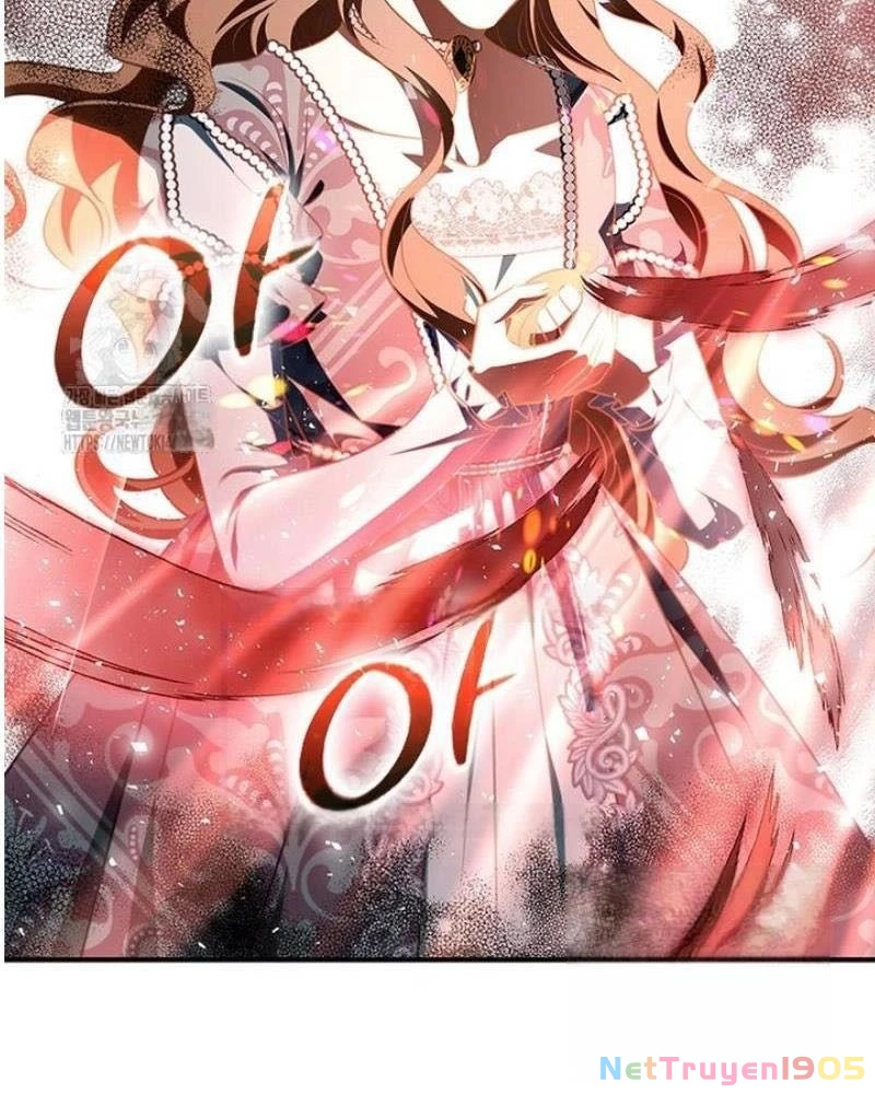 Đã Bảo Nữ Chính Đang Cải Trang Cơ Mà! Chapter 78 - 51