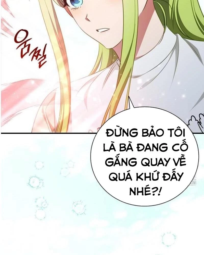 Đã Bảo Nữ Chính Đang Cải Trang Cơ Mà! Chapter 78 - 53