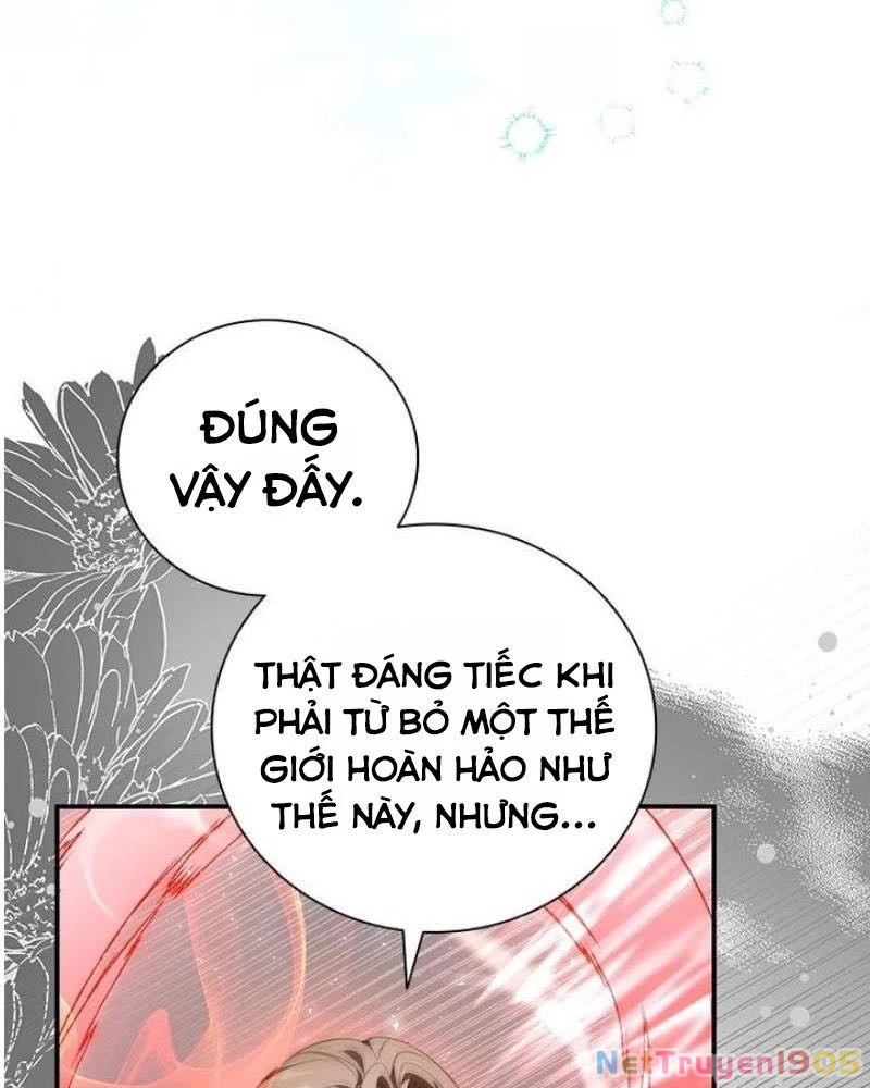 Đã Bảo Nữ Chính Đang Cải Trang Cơ Mà! Chapter 78 - 54