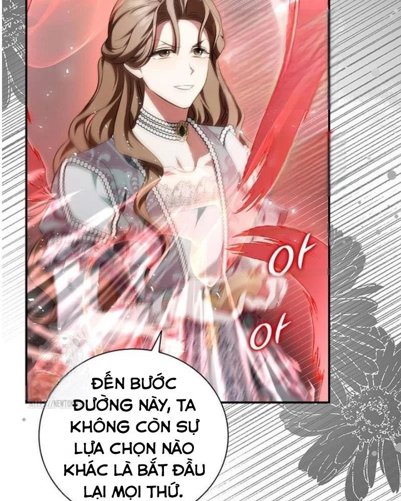 Đã Bảo Nữ Chính Đang Cải Trang Cơ Mà! Chapter 78 - 55