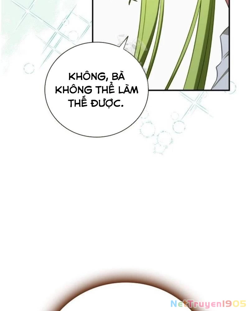 Đã Bảo Nữ Chính Đang Cải Trang Cơ Mà! Chapter 78 - 59