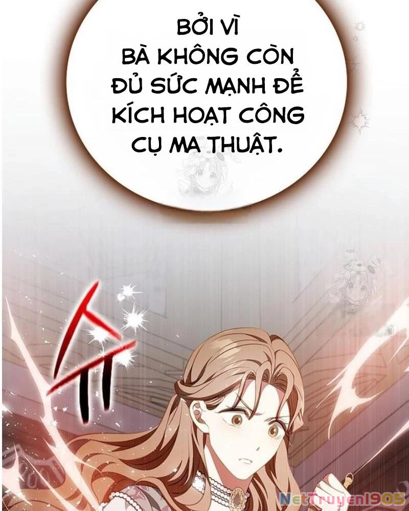 Đã Bảo Nữ Chính Đang Cải Trang Cơ Mà! Chapter 78 - 60