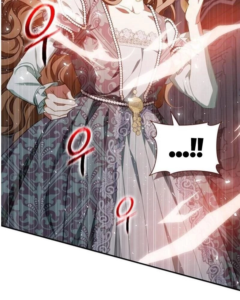 Đã Bảo Nữ Chính Đang Cải Trang Cơ Mà! Chapter 78 - 61