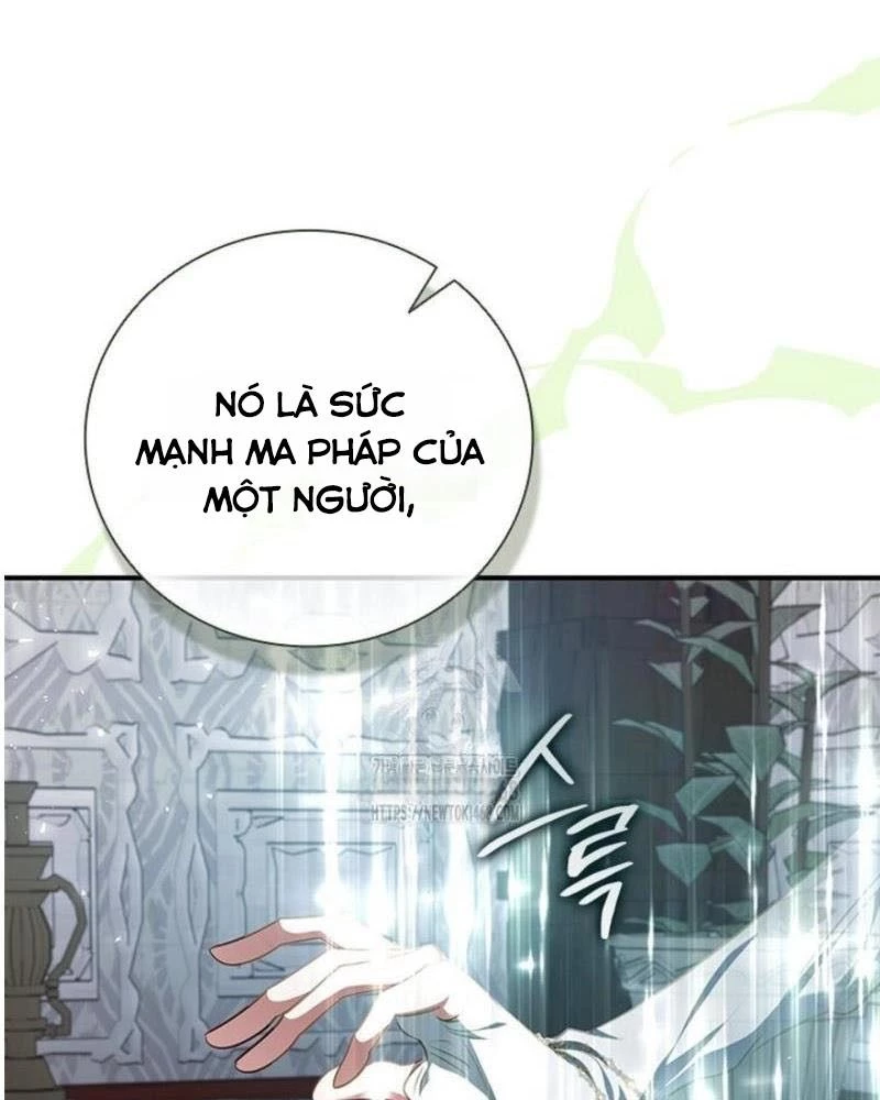 Đã Bảo Nữ Chính Đang Cải Trang Cơ Mà! Chapter 78 - 62