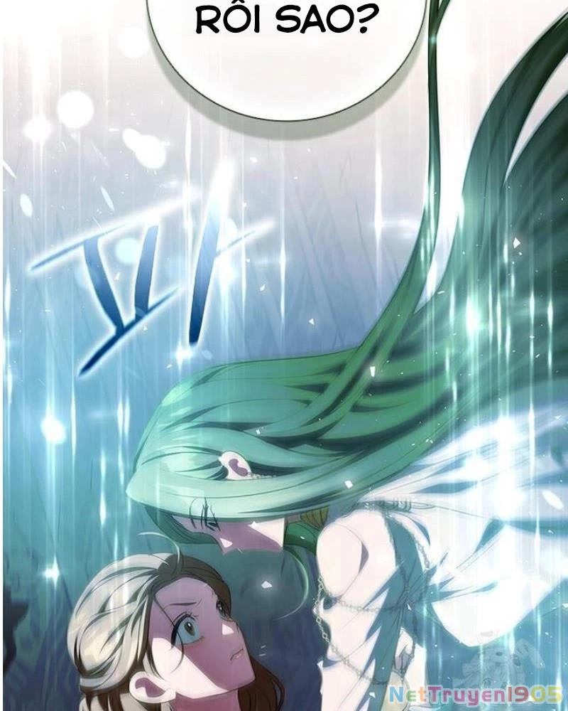 Đã Bảo Nữ Chính Đang Cải Trang Cơ Mà! Chapter 78 - 64