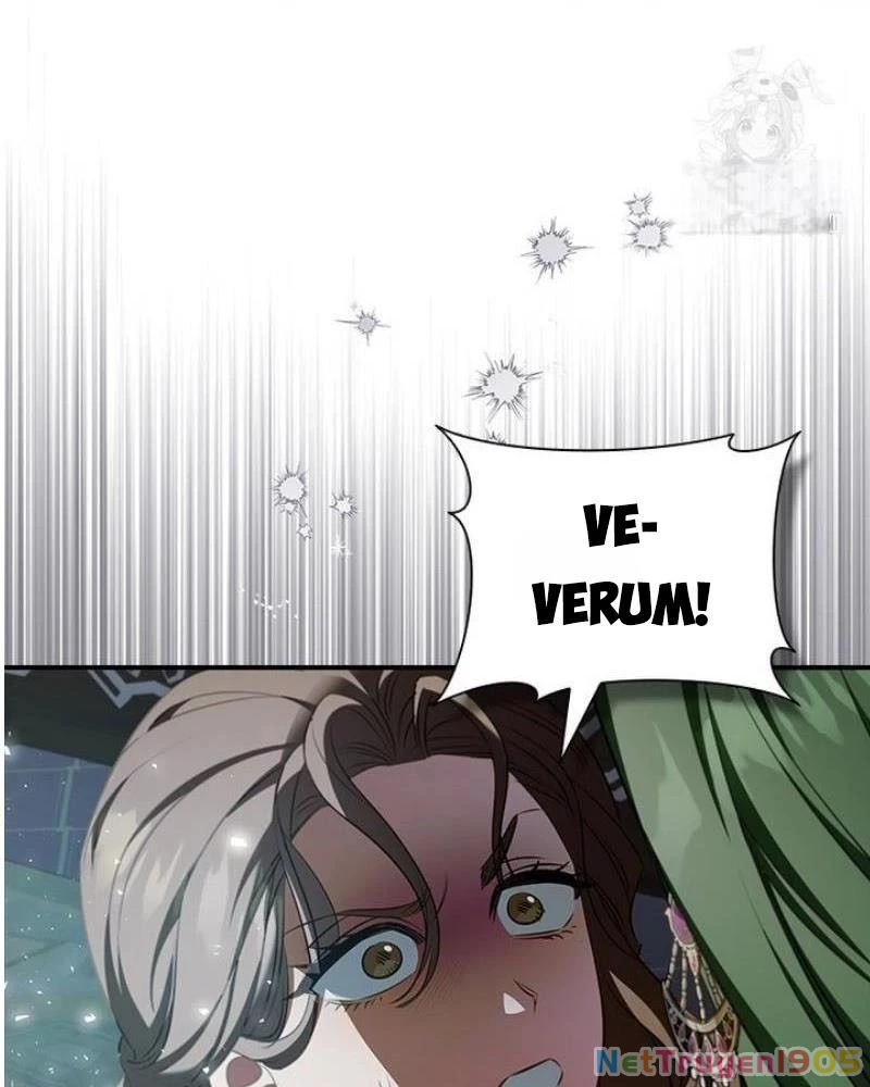 Đã Bảo Nữ Chính Đang Cải Trang Cơ Mà! Chapter 78 - 66
