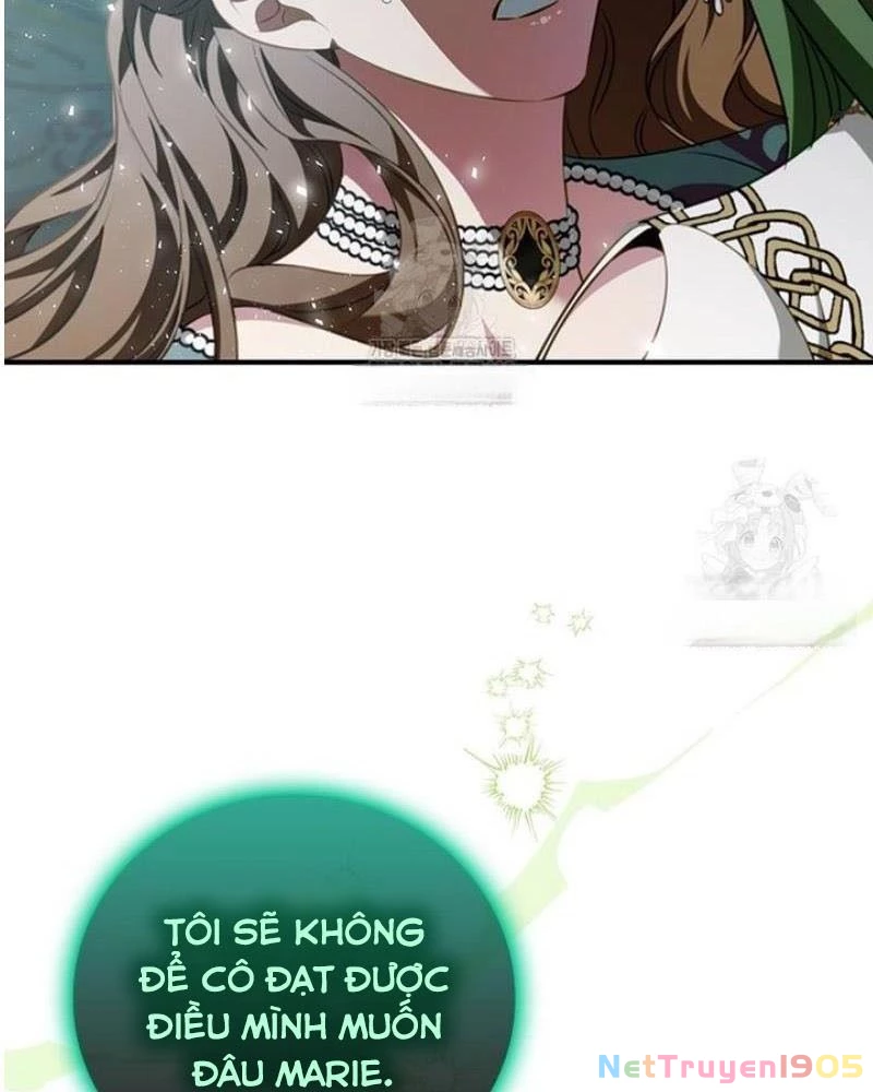 Đã Bảo Nữ Chính Đang Cải Trang Cơ Mà! Chapter 78 - 67