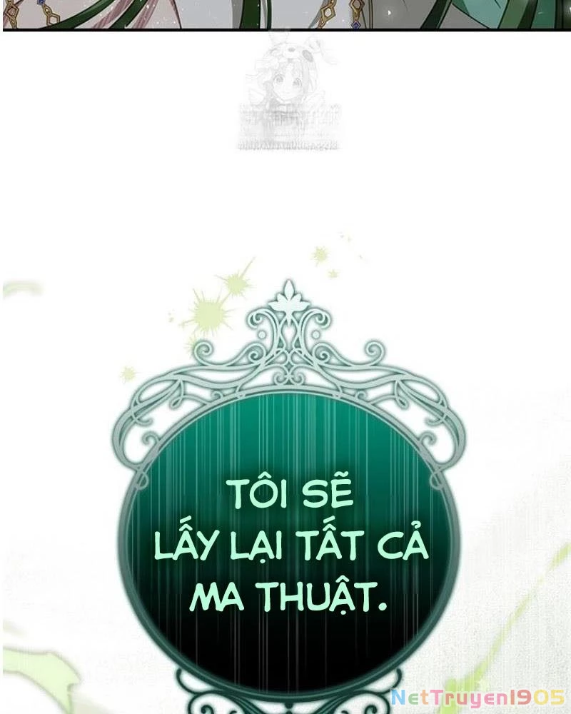 Đã Bảo Nữ Chính Đang Cải Trang Cơ Mà! Chapter 78 - 69