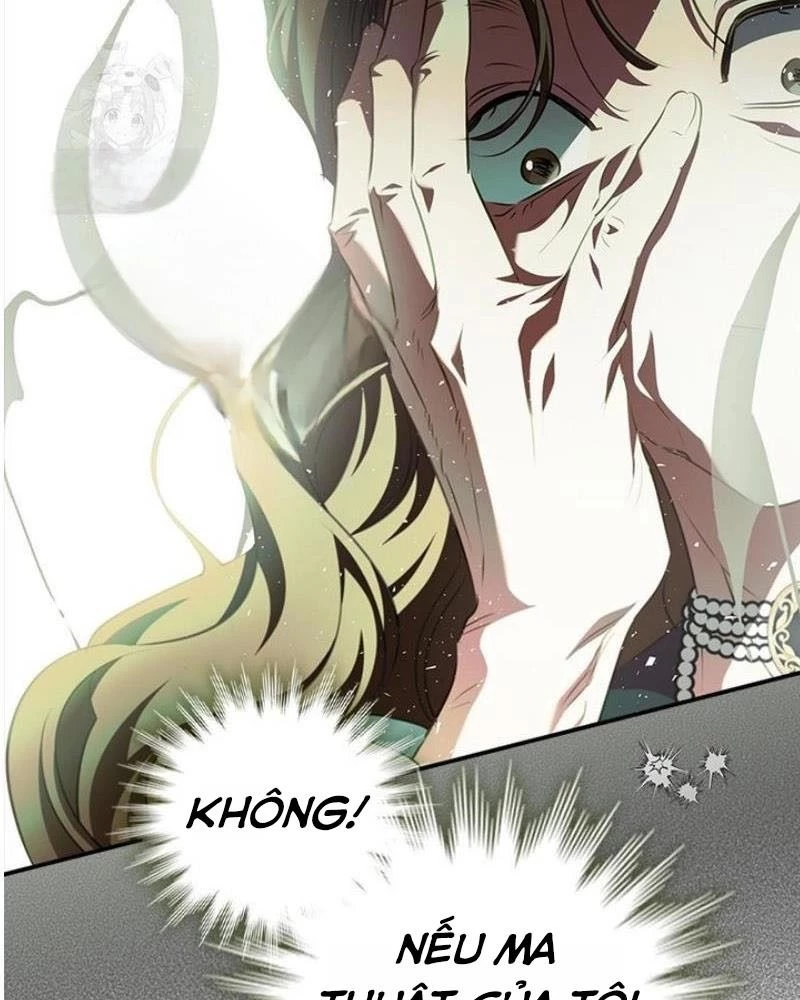 Đã Bảo Nữ Chính Đang Cải Trang Cơ Mà! Chapter 78 - 72