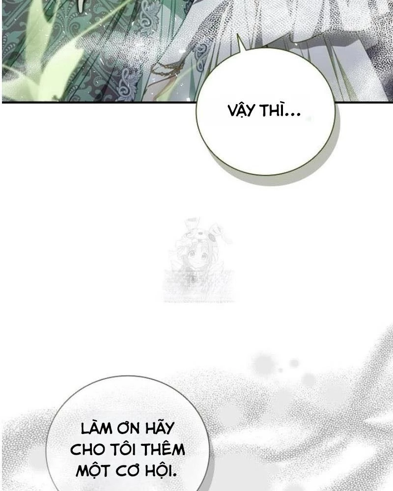 Đã Bảo Nữ Chính Đang Cải Trang Cơ Mà! Chapter 78 - 76