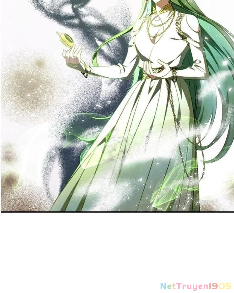 Đã Bảo Nữ Chính Đang Cải Trang Cơ Mà! Chapter 78 - 79