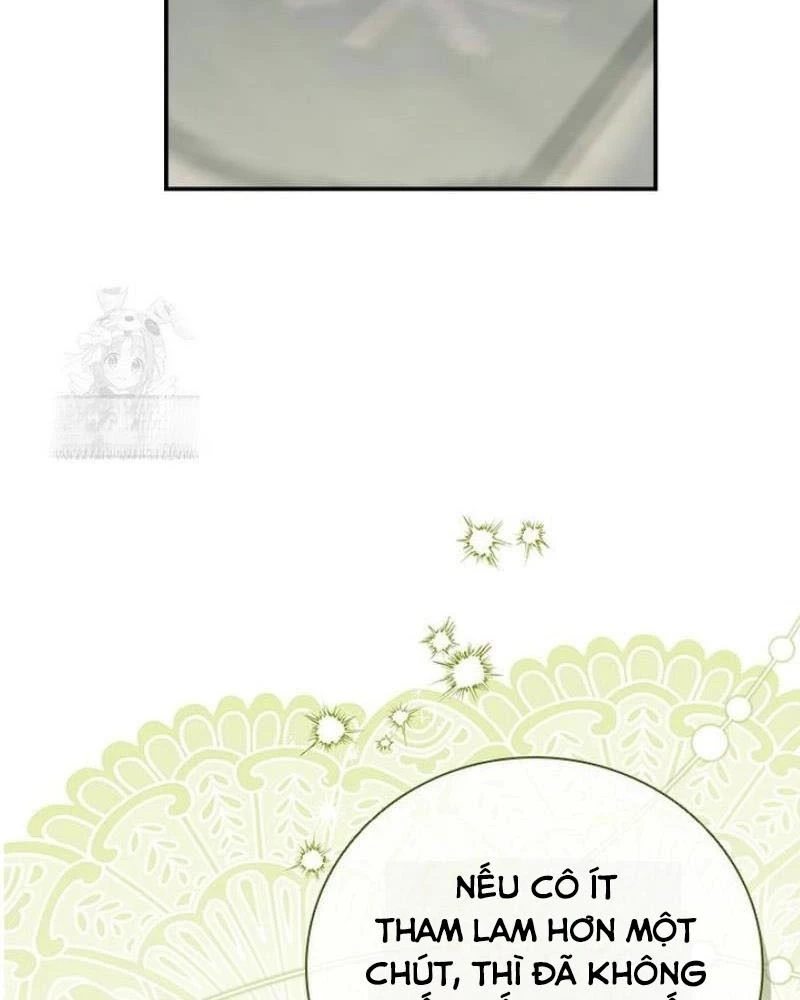 Đã Bảo Nữ Chính Đang Cải Trang Cơ Mà! Chapter 78 - 81