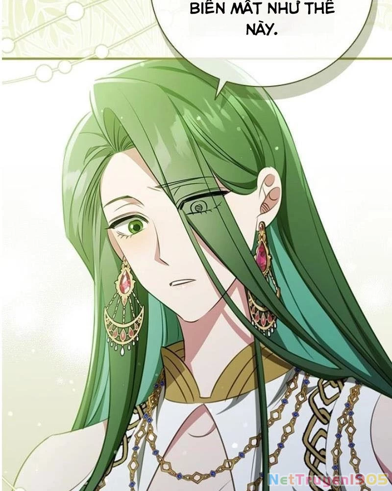 Đã Bảo Nữ Chính Đang Cải Trang Cơ Mà! Chapter 78 - 82
