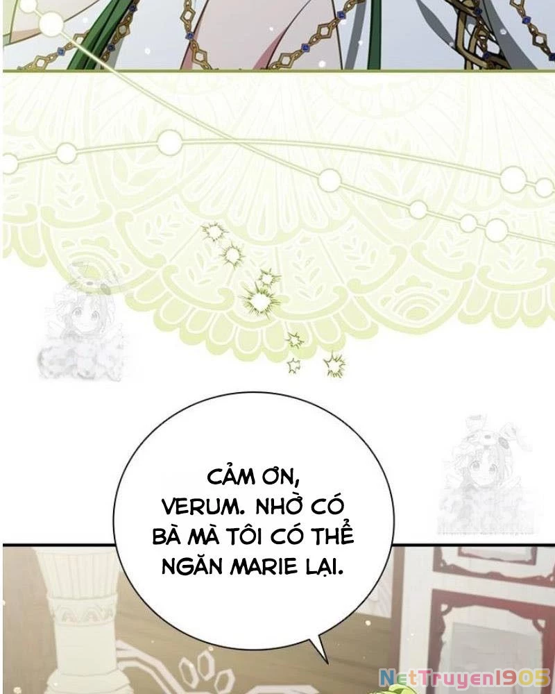 Đã Bảo Nữ Chính Đang Cải Trang Cơ Mà! Chapter 78 - 83