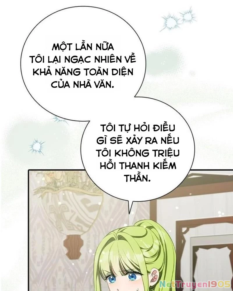 Đã Bảo Nữ Chính Đang Cải Trang Cơ Mà! Chapter 78 - 86