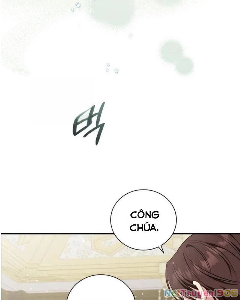 Đã Bảo Nữ Chính Đang Cải Trang Cơ Mà! Chapter 78 - 88