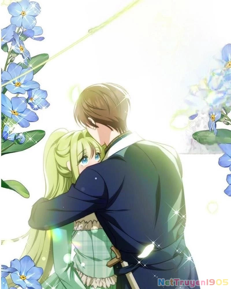 Đã Bảo Nữ Chính Đang Cải Trang Cơ Mà! Chapter 78 - 92
