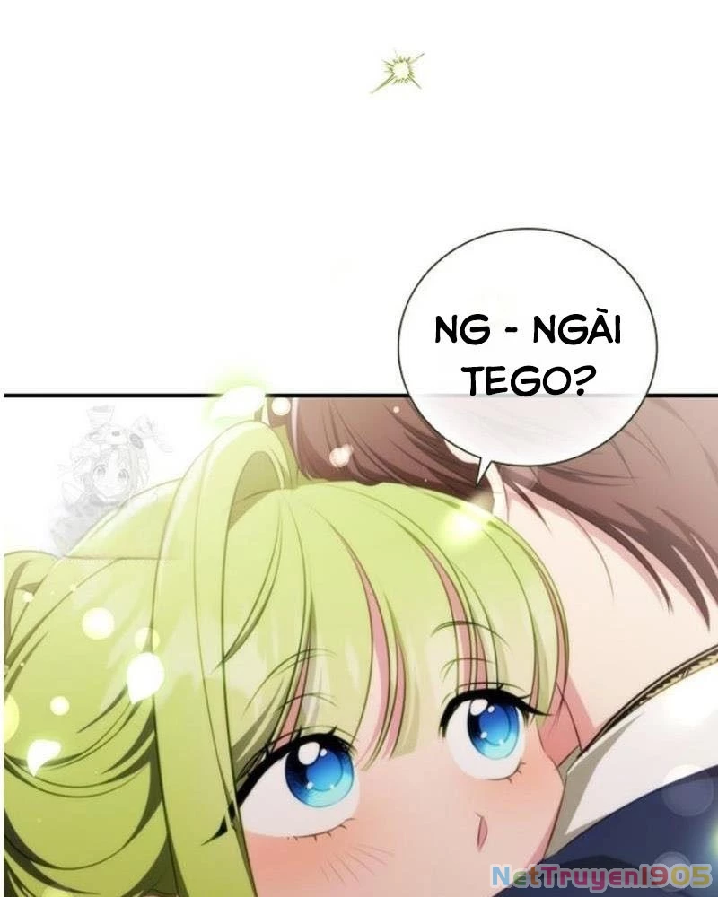Đã Bảo Nữ Chính Đang Cải Trang Cơ Mà! Chapter 78 - 94