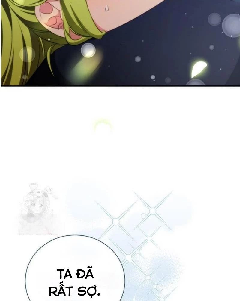 Đã Bảo Nữ Chính Đang Cải Trang Cơ Mà! Chapter 78 - 95