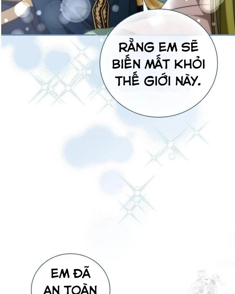 Đã Bảo Nữ Chính Đang Cải Trang Cơ Mà! Chapter 78 - 97