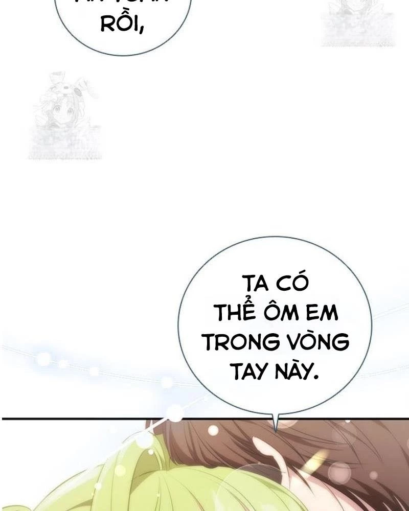Đã Bảo Nữ Chính Đang Cải Trang Cơ Mà! Chapter 78 - 98