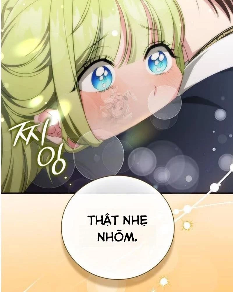 Đã Bảo Nữ Chính Đang Cải Trang Cơ Mà! Chapter 78 - 99