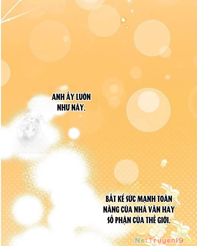 Đã Bảo Nữ Chính Đang Cải Trang Cơ Mà! Chapter 78 - 100
