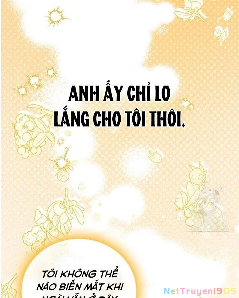 Đã Bảo Nữ Chính Đang Cải Trang Cơ Mà! Chapter 78 - 101