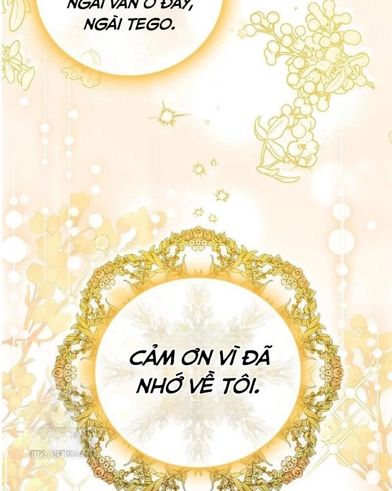 Đã Bảo Nữ Chính Đang Cải Trang Cơ Mà! Chapter 78 - 102