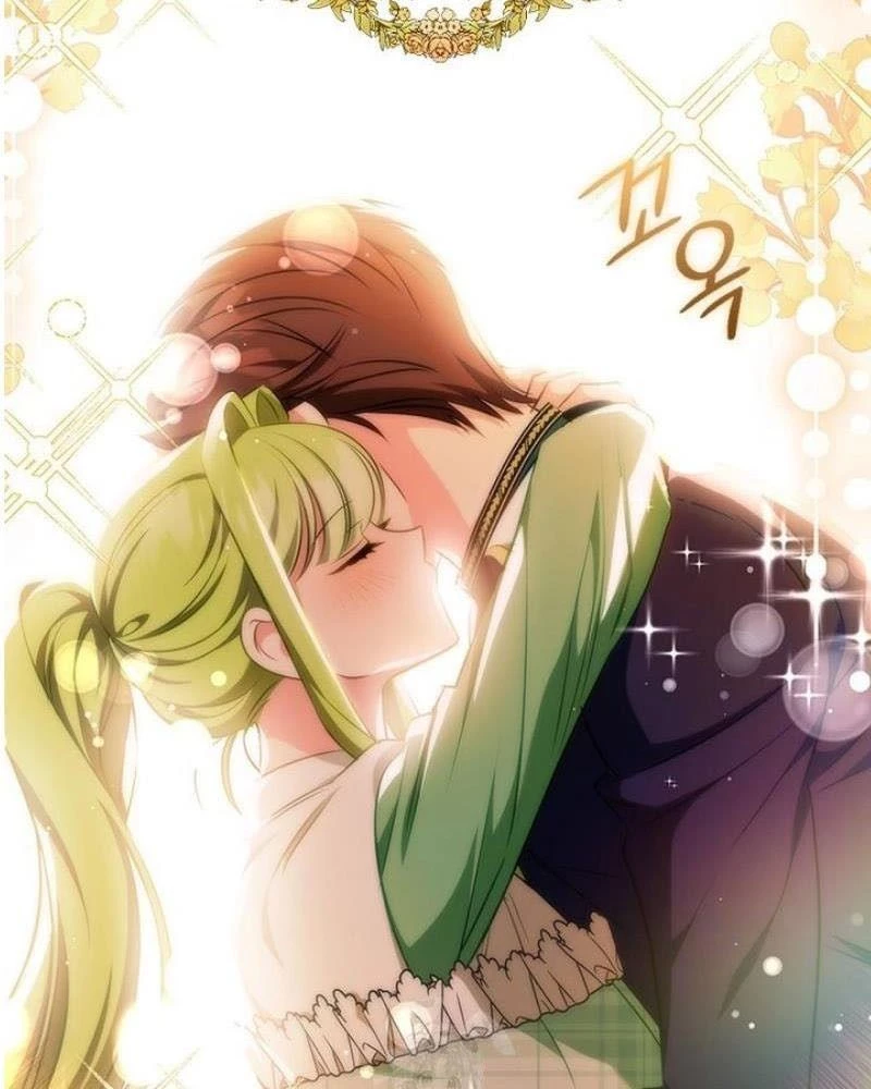 Đã Bảo Nữ Chính Đang Cải Trang Cơ Mà! Chapter 78 - 103