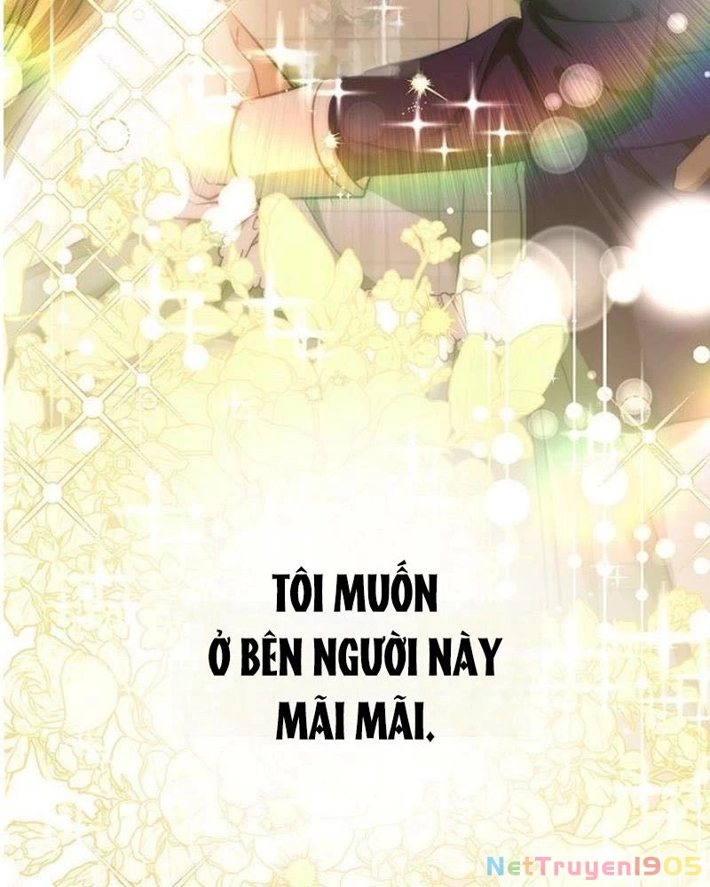Đã Bảo Nữ Chính Đang Cải Trang Cơ Mà! Chapter 78 - 104
