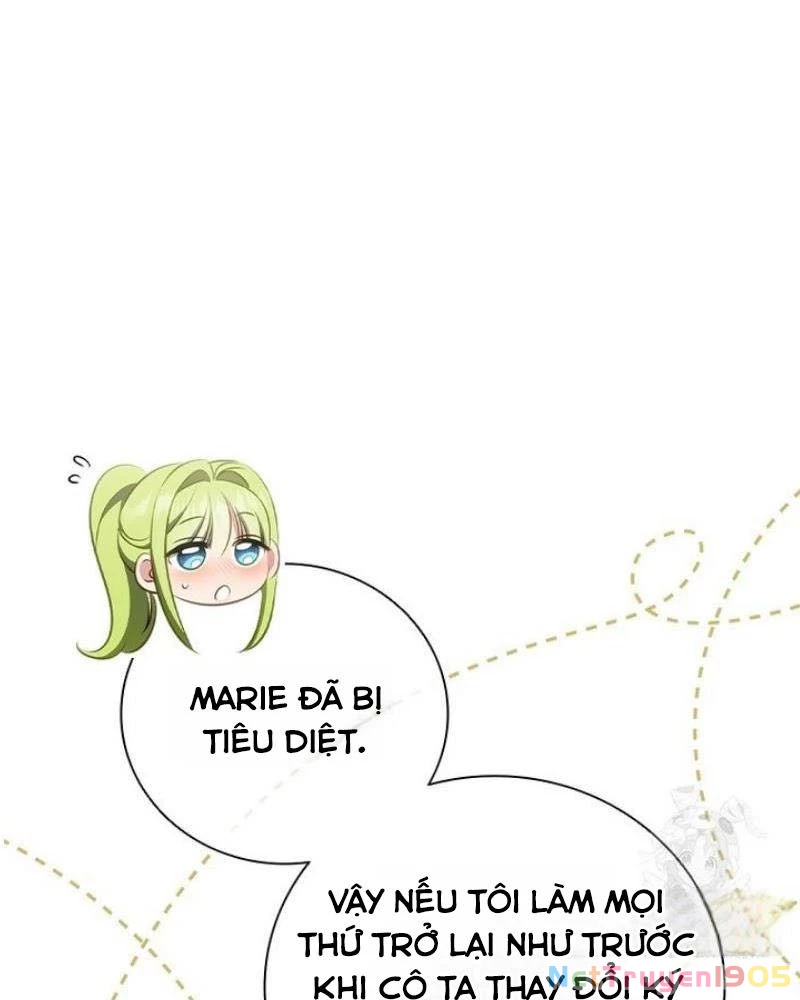 Đã Bảo Nữ Chính Đang Cải Trang Cơ Mà! Chapter 78 - 111