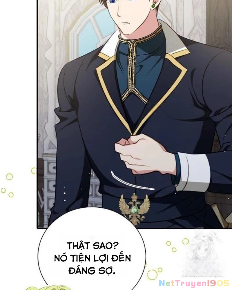Đã Bảo Nữ Chính Đang Cải Trang Cơ Mà! Chapter 78 - 117